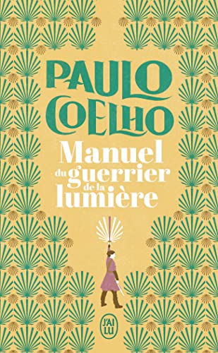 Livre de Paulo Coelho