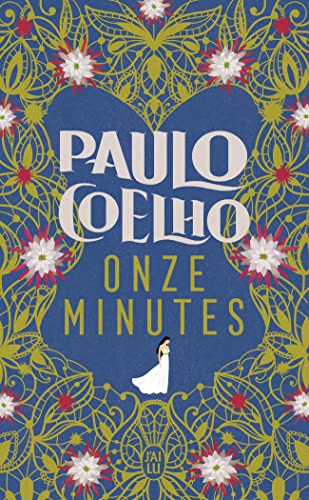 Livre de Paulo Coelho