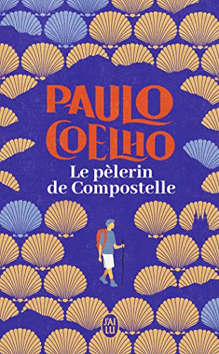 Livre de Paulo Coelho