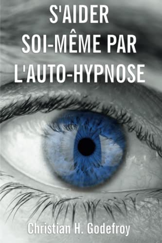 Livre de Christian Godefroy