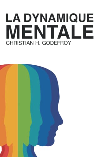 Livre de Christian Godefroy