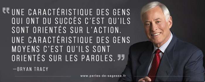 bryan-tracy-citation-perles-de-sagesse