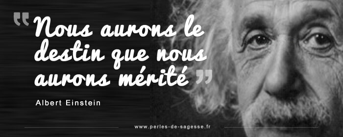 einstein-citation-2-perles-de-sagesse