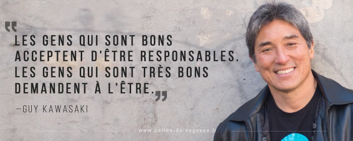 guy-kawasaki-citation-perles-de-sagesse