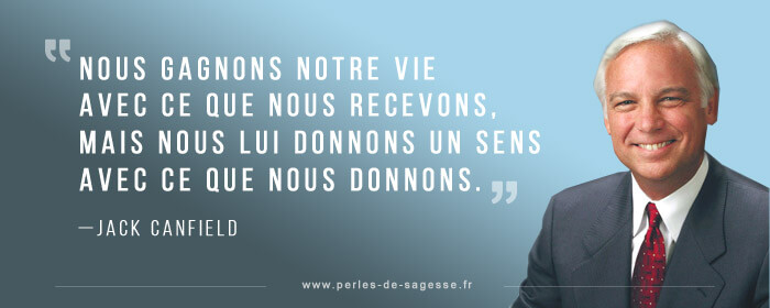 jack-canfield-citation-perles-de-sagesse