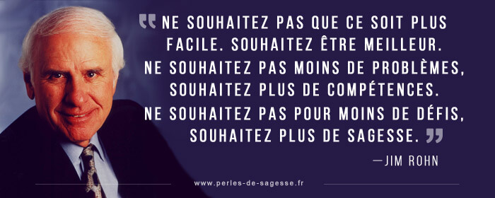 jim-rohn-citation-perles-de-sagesse