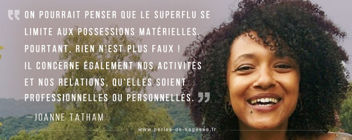 joanne-tatham-citation-perles-de-sagesse