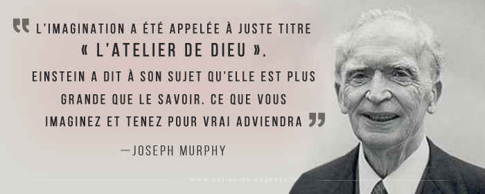 joseph-murphy-citation-perles-de-sagesse