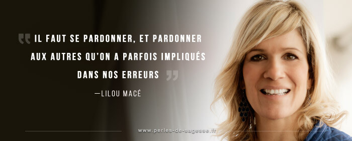 lilou-mace-citation-perles-de-sagesse