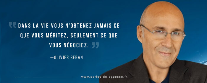 olivier-seban-citation-perles-de-sagesse